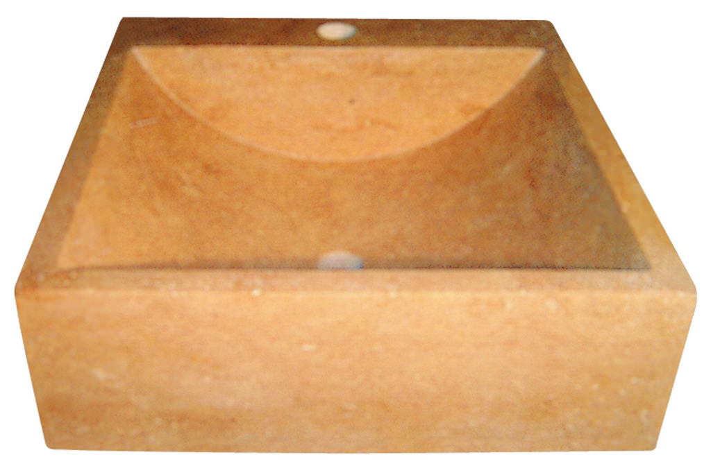 CODE 2230 SQUARE SINK